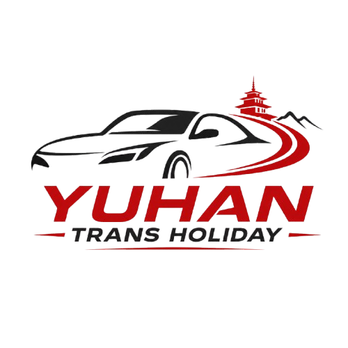 Yuhan Trans Holiday